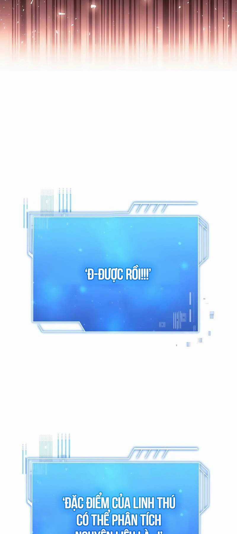 Hoàng Tử Bán Thuốc Chapter 27 trang 24