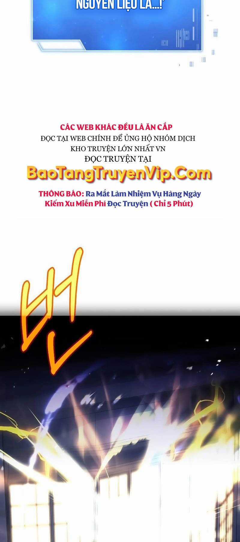 Hoàng Tử Bán Thuốc Chapter 27 trang 25