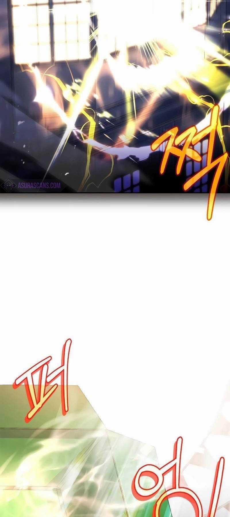 Hoàng Tử Bán Thuốc Chapter 27 trang 26