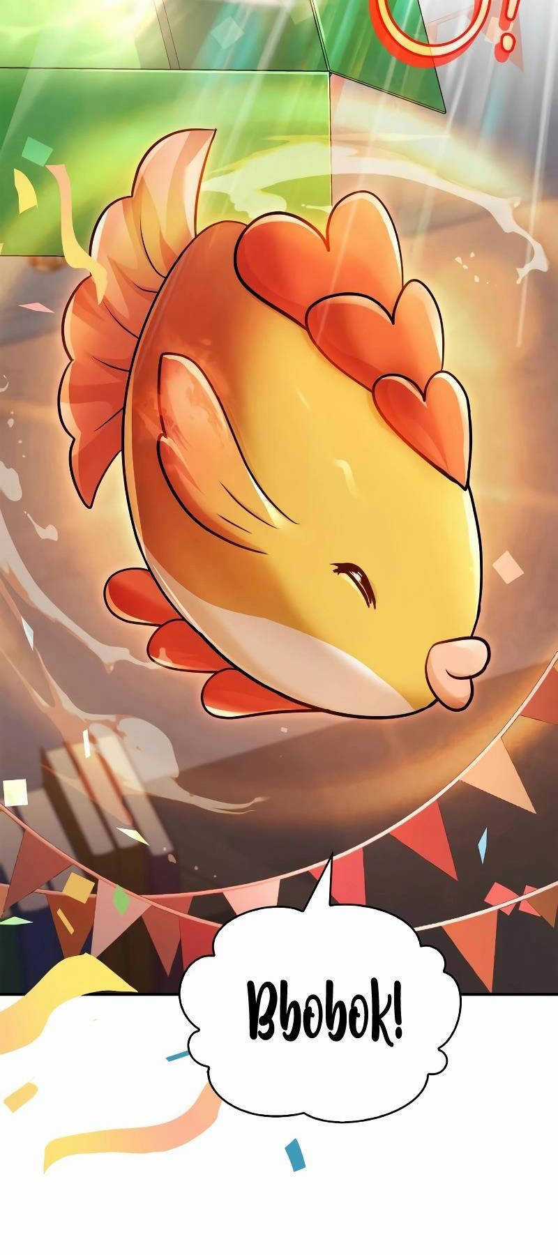 Hoàng Tử Bán Thuốc Chapter 27 trang 27