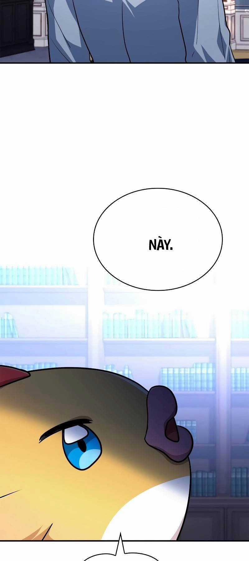 Hoàng Tử Bán Thuốc Chapter 27 trang 29