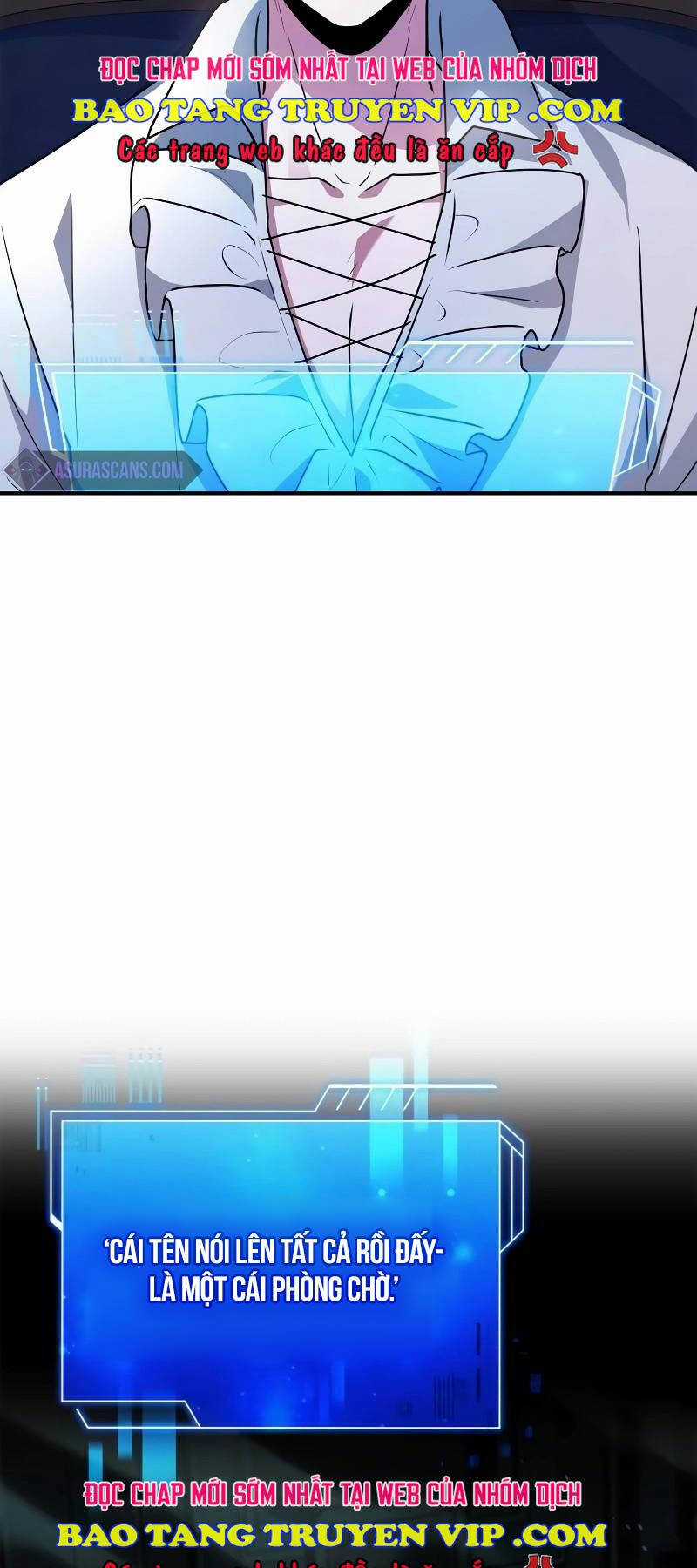 Hoàng Tử Bán Thuốc Chapter 27 trang 3