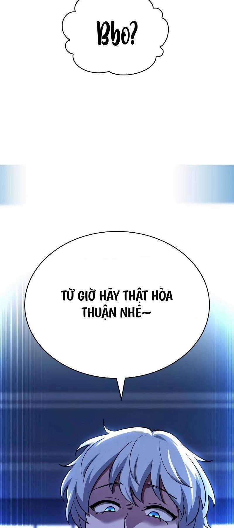 Hoàng Tử Bán Thuốc Chapter 27 trang 30