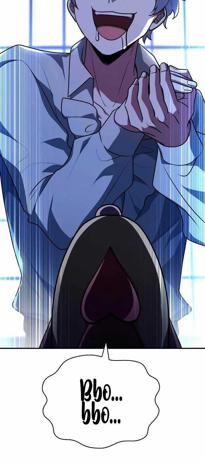 Hoàng Tử Bán Thuốc Chapter 27 trang 31