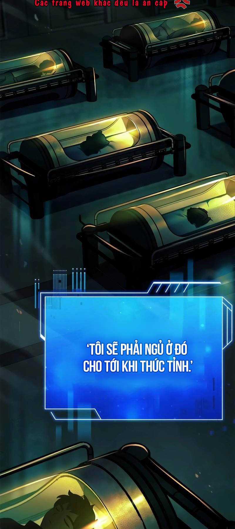 Hoàng Tử Bán Thuốc Chapter 27 trang 4