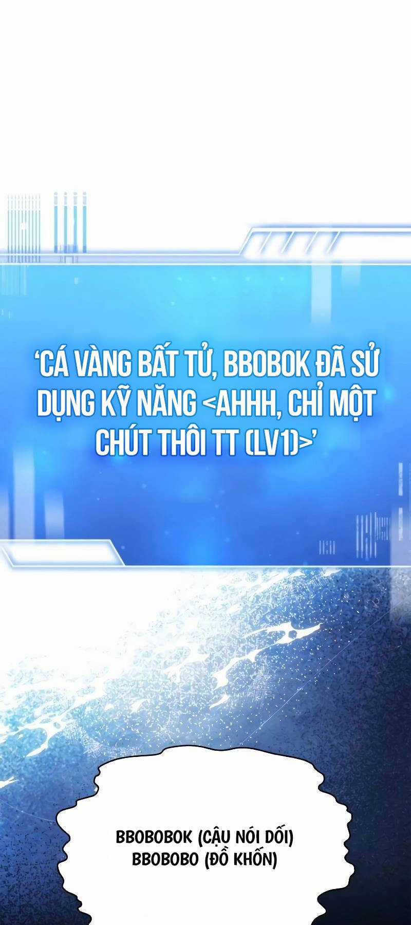Hoàng Tử Bán Thuốc Chapter 27 trang 40