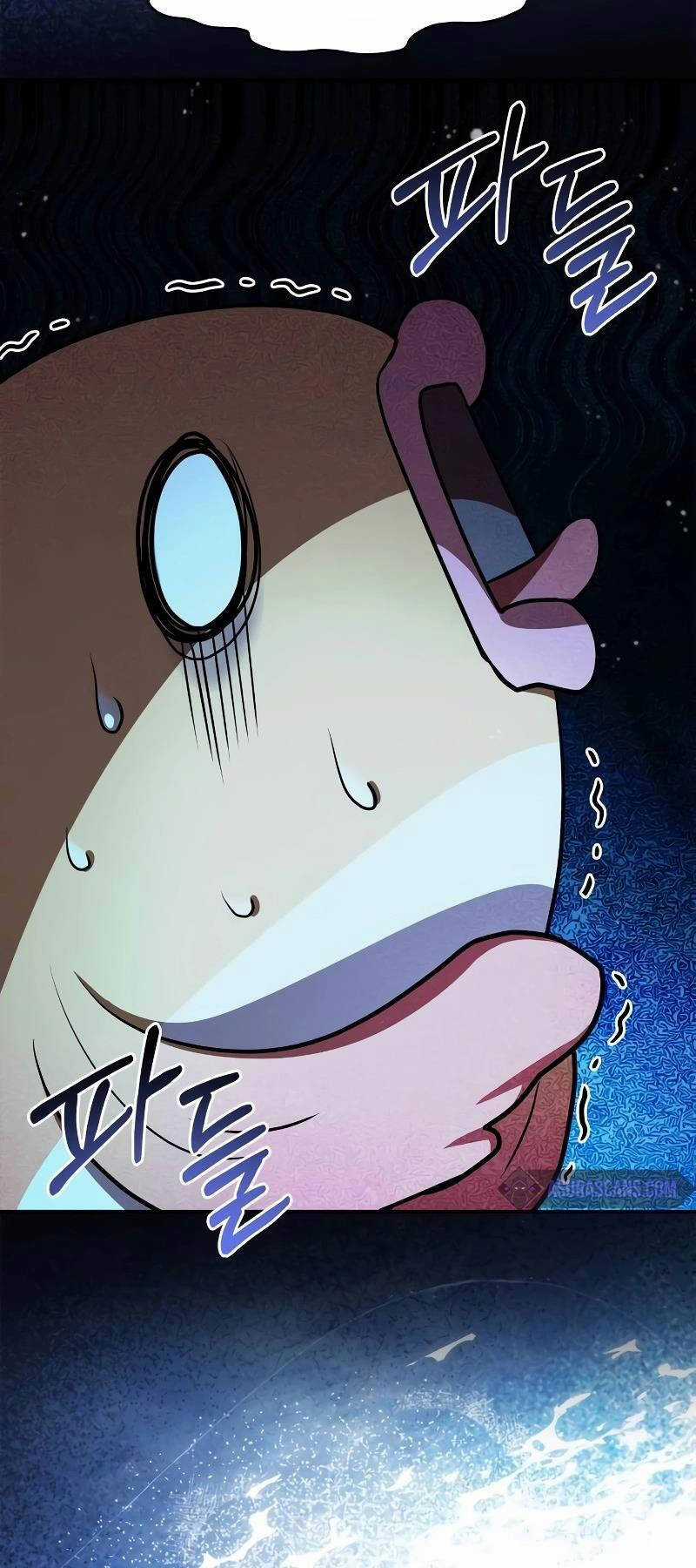 Hoàng Tử Bán Thuốc Chapter 27 trang 41