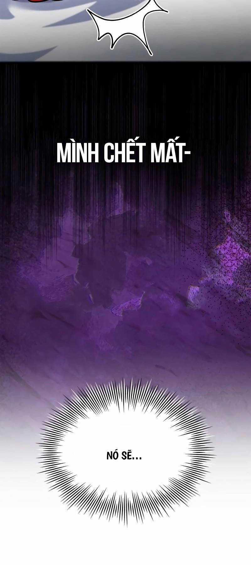 Hoàng Tử Bán Thuốc Chapter 27 trang 43