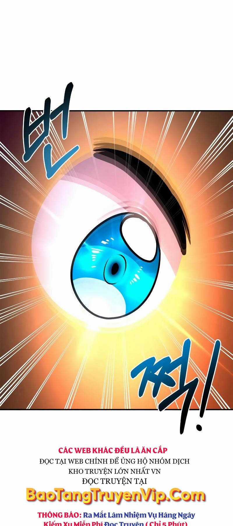 Hoàng Tử Bán Thuốc Chapter 27 trang 44