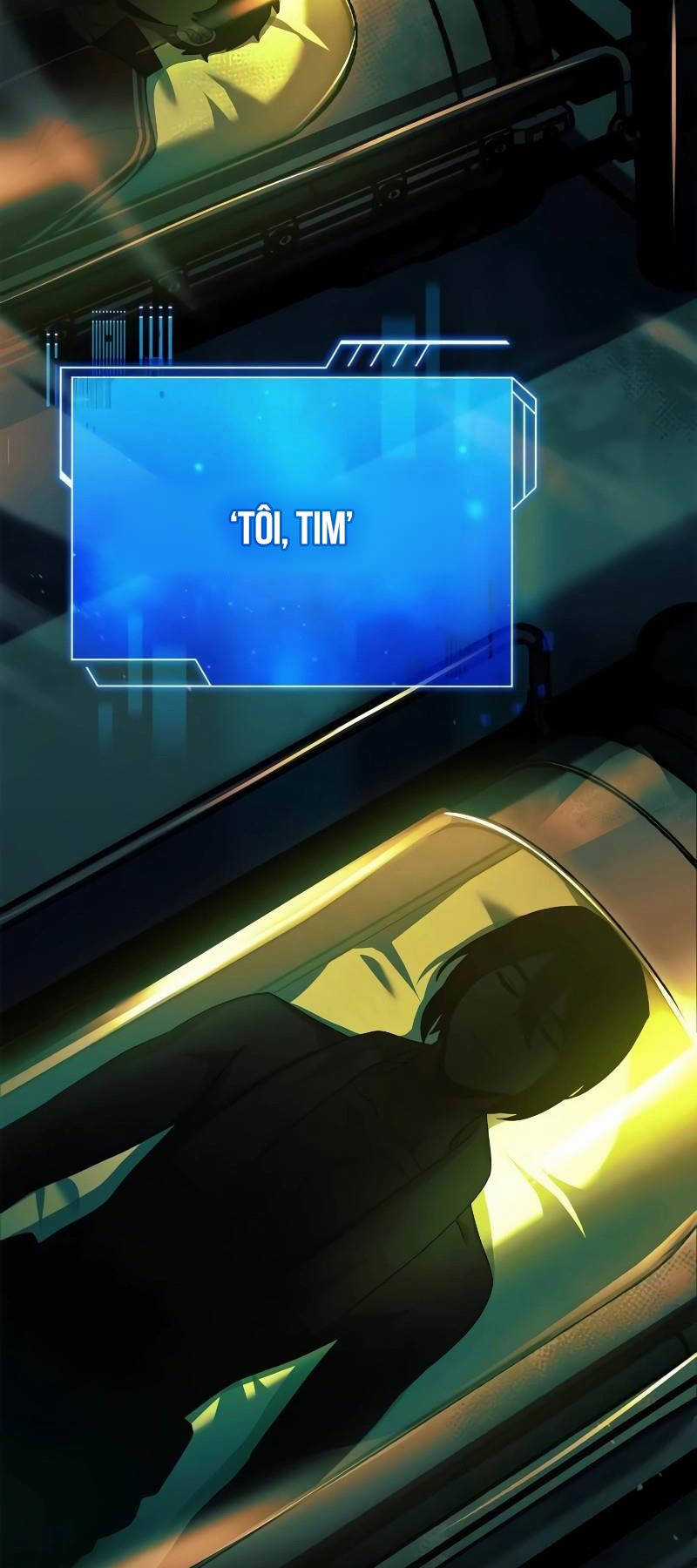 Hoàng Tử Bán Thuốc Chapter 27 trang 5