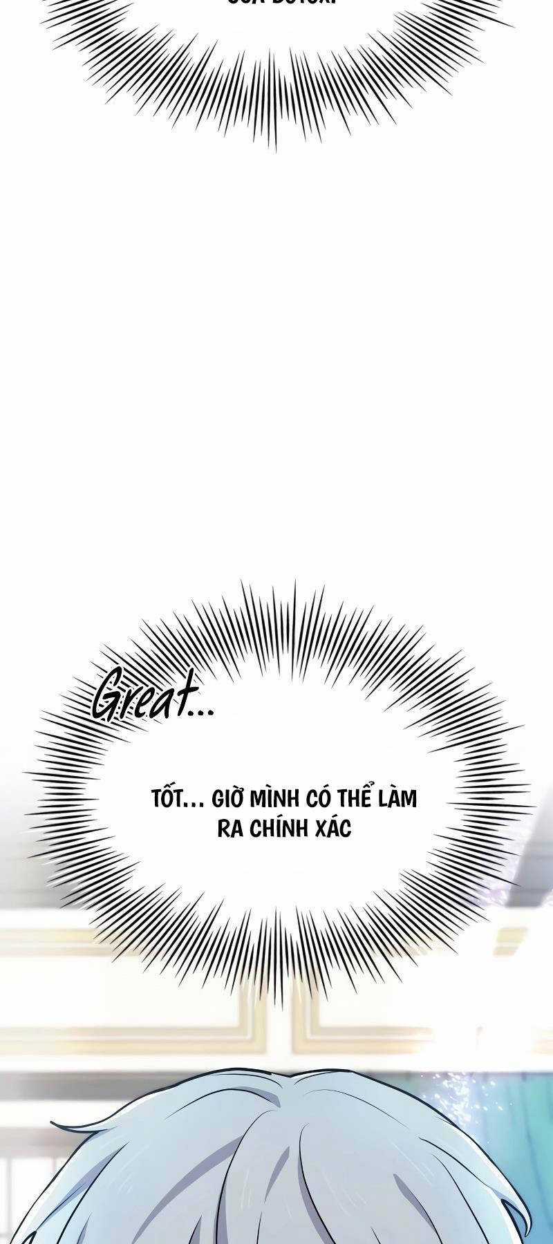 Hoàng Tử Bán Thuốc Chapter 27 trang 51