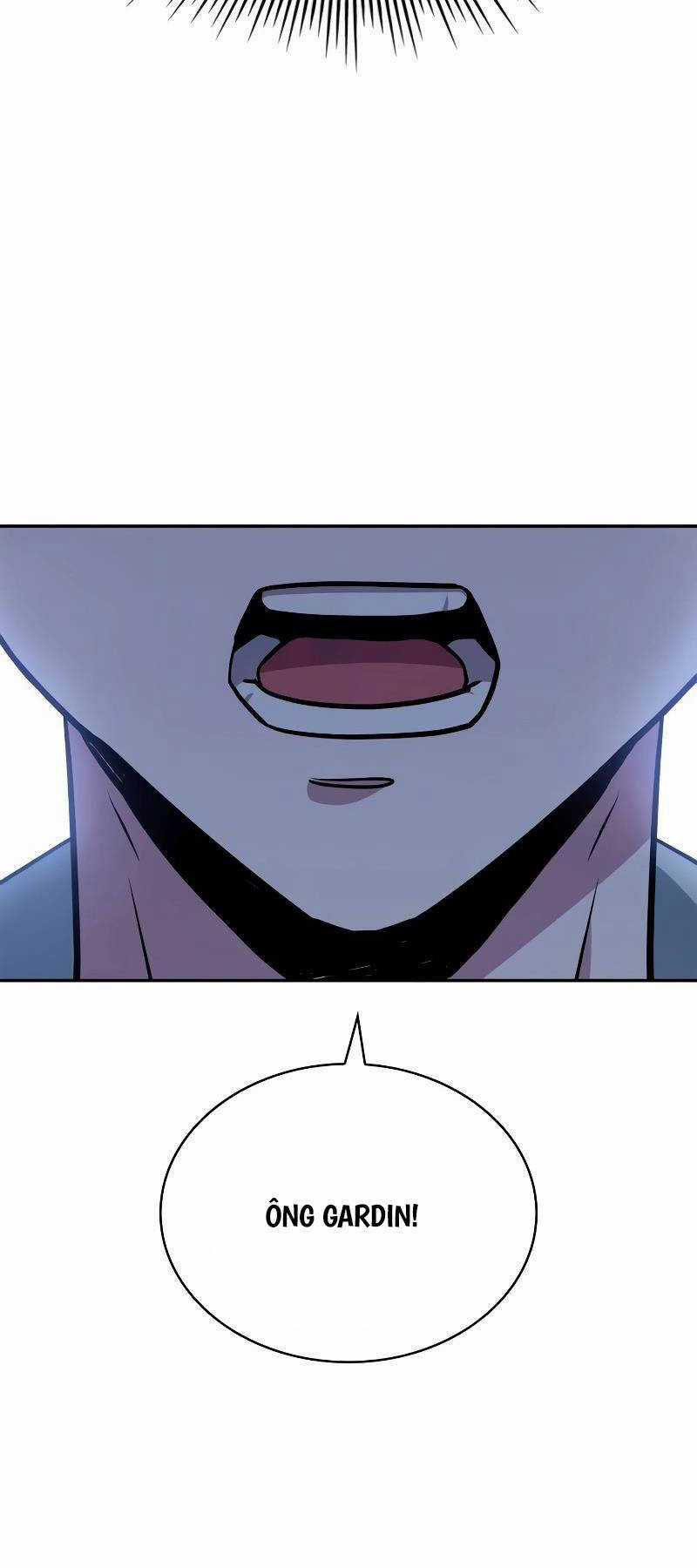 Hoàng Tử Bán Thuốc Chapter 27 trang 53