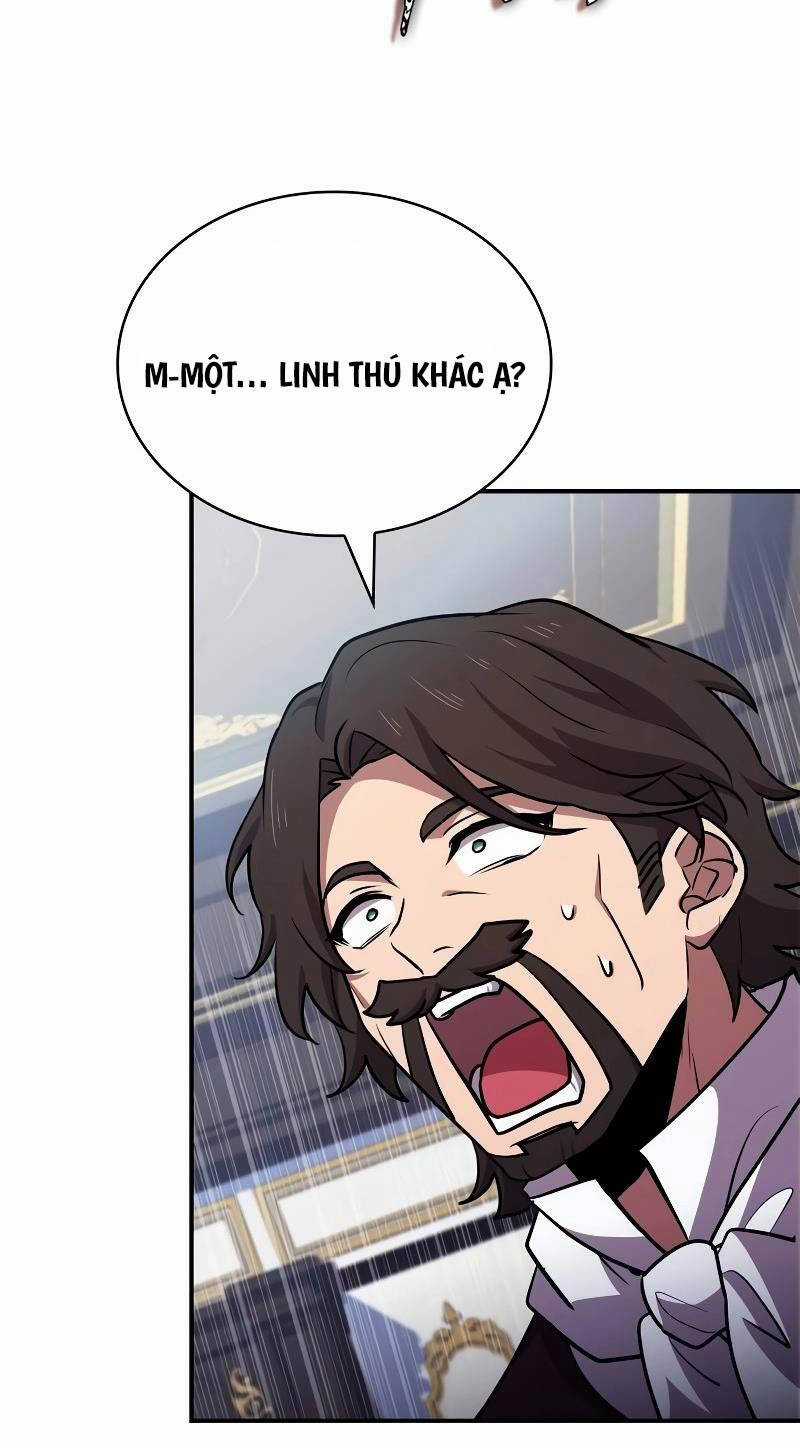 Hoàng Tử Bán Thuốc Chapter 27 trang 55