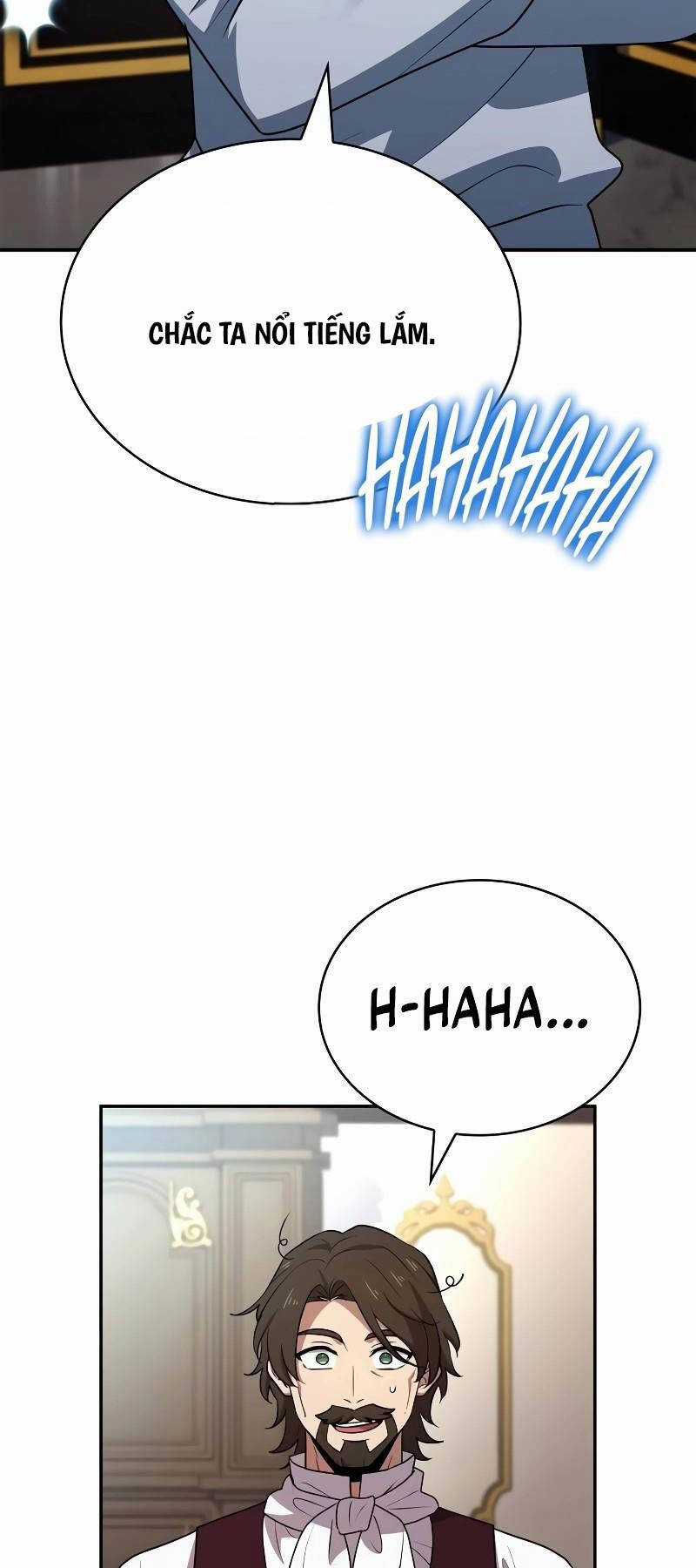 Hoàng Tử Bán Thuốc Chapter 27 trang 57