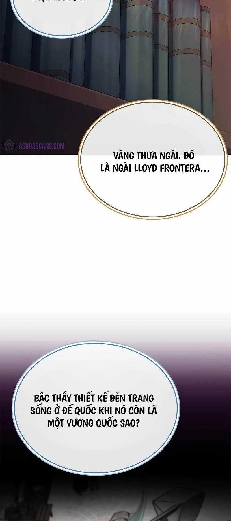 Hoàng Tử Bán Thuốc Chapter 27 trang 59