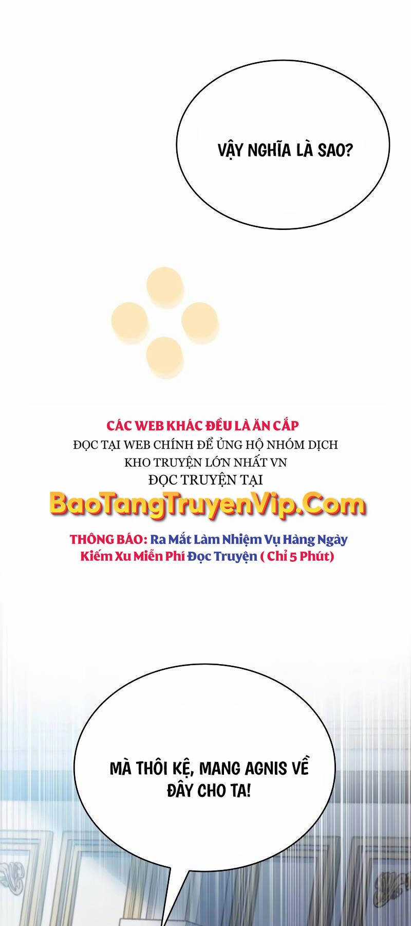 Hoàng Tử Bán Thuốc Chapter 27 trang 63