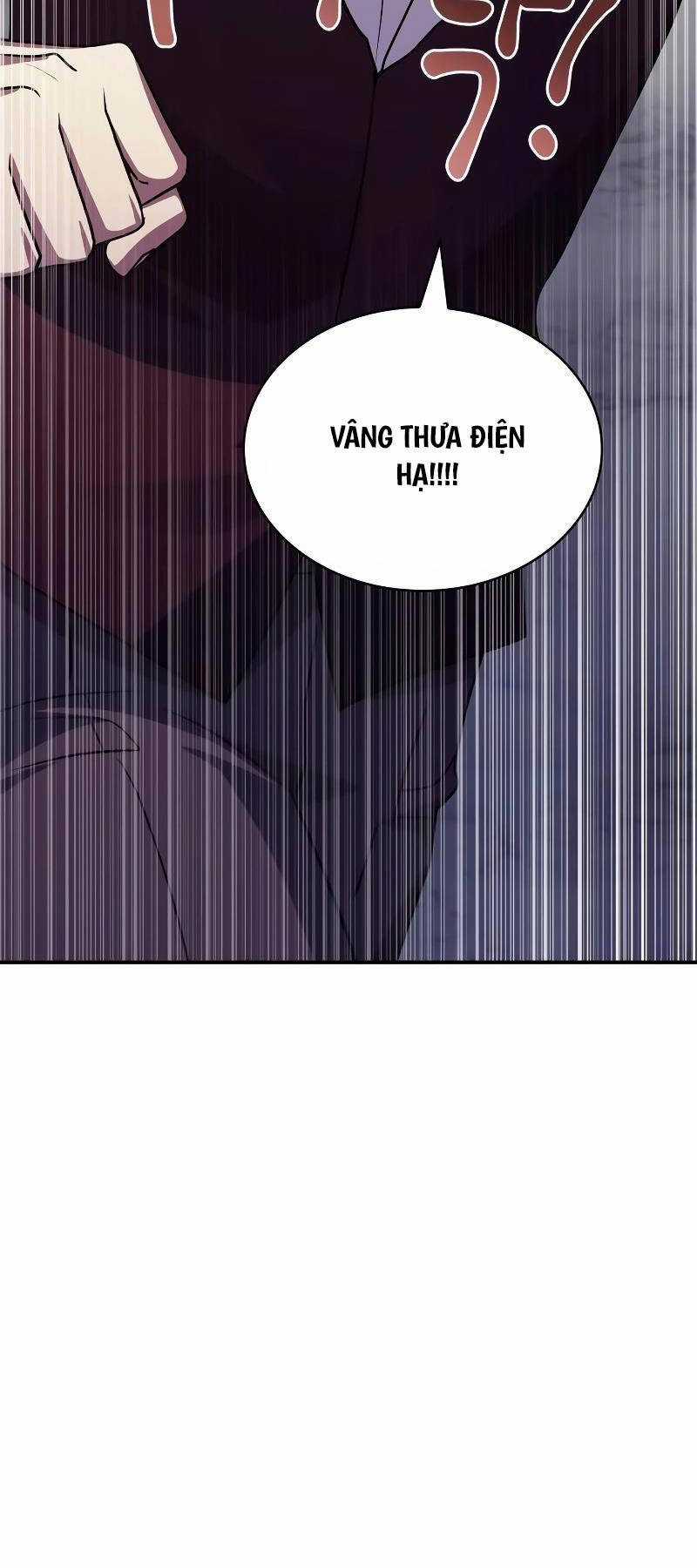 Hoàng Tử Bán Thuốc Chapter 27 trang 65