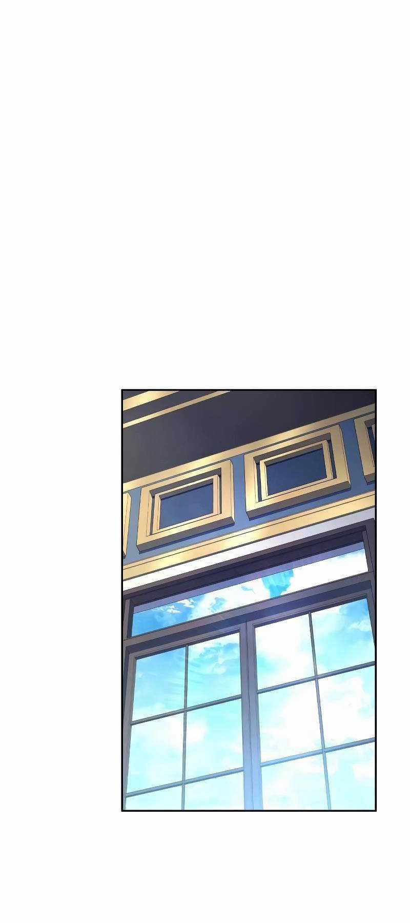 Hoàng Tử Bán Thuốc Chapter 27 trang 66