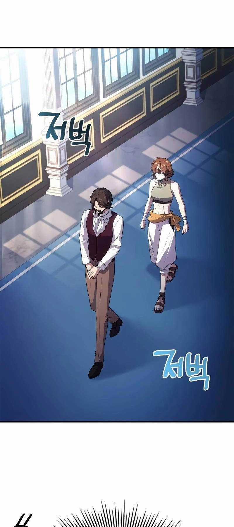 Hoàng Tử Bán Thuốc Chapter 27 trang 67