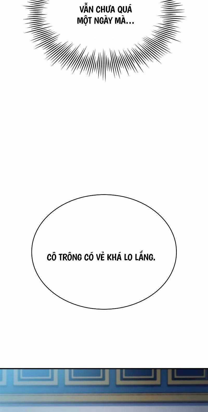 Hoàng Tử Bán Thuốc Chapter 27 trang 69