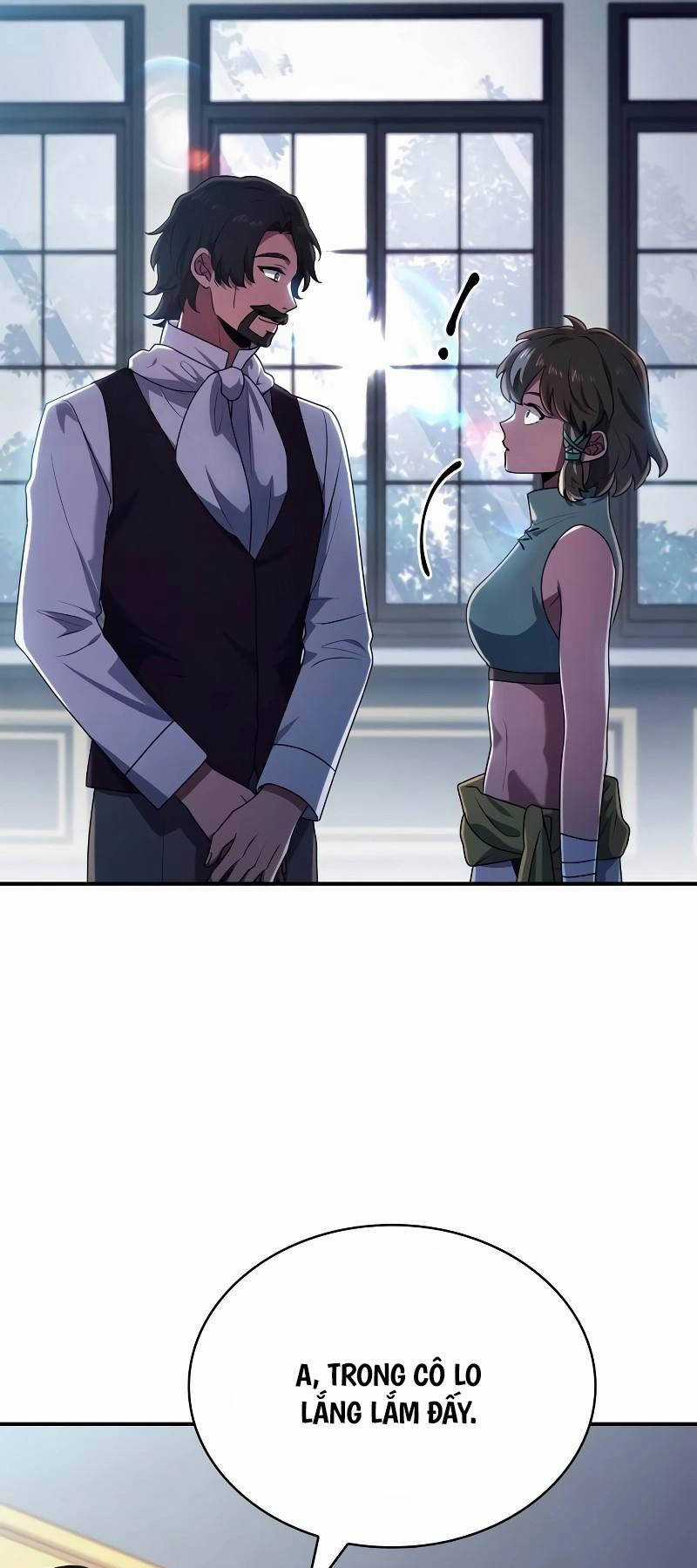 Hoàng Tử Bán Thuốc Chapter 27 trang 70