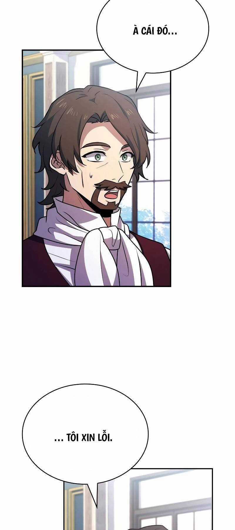 Hoàng Tử Bán Thuốc Chapter 27 trang 72