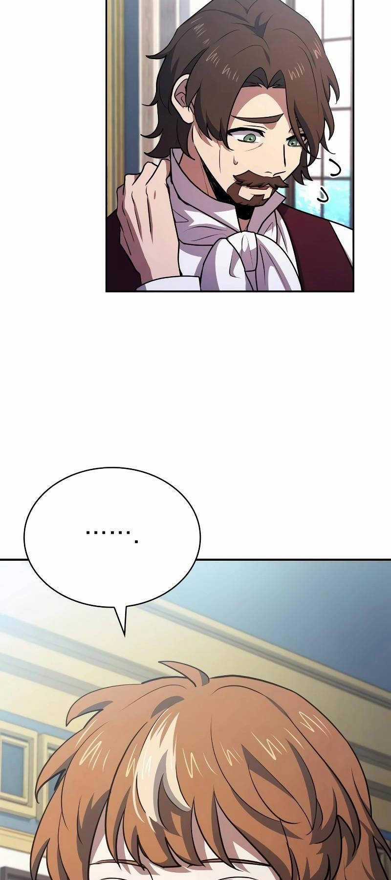 Hoàng Tử Bán Thuốc Chapter 27 trang 73