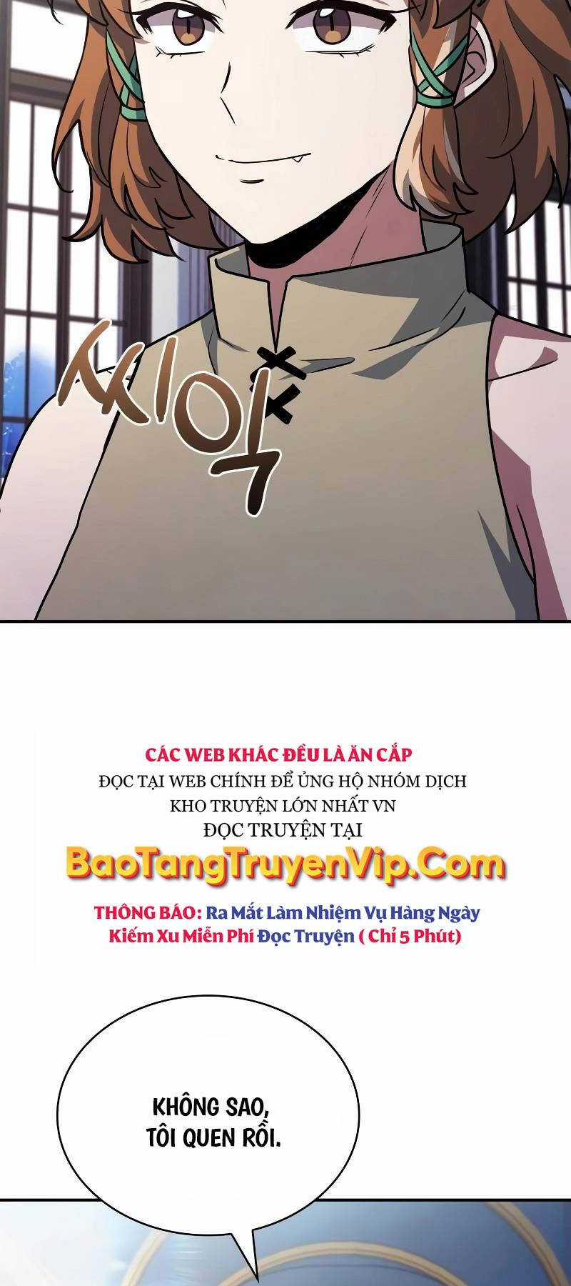 Hoàng Tử Bán Thuốc Chapter 27 trang 74