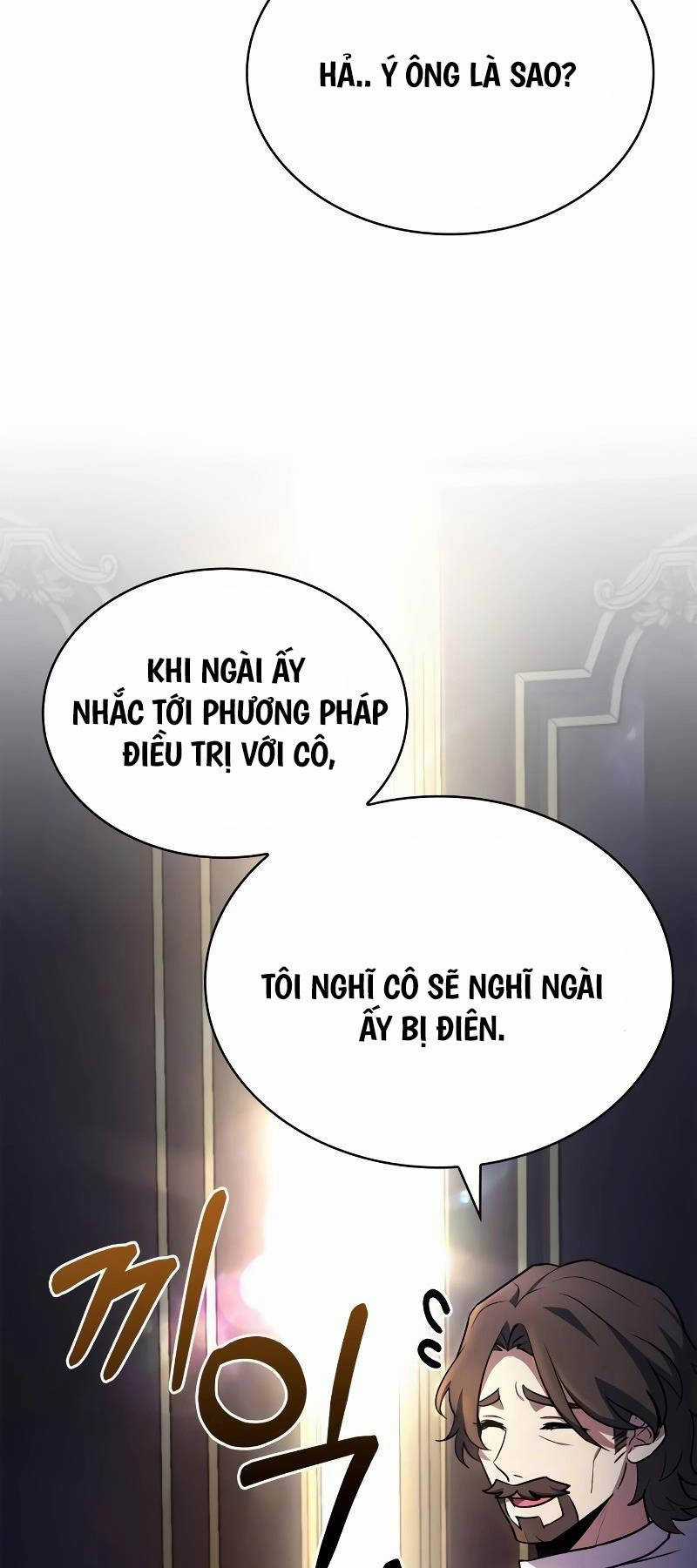 Hoàng Tử Bán Thuốc Chapter 27 trang 79