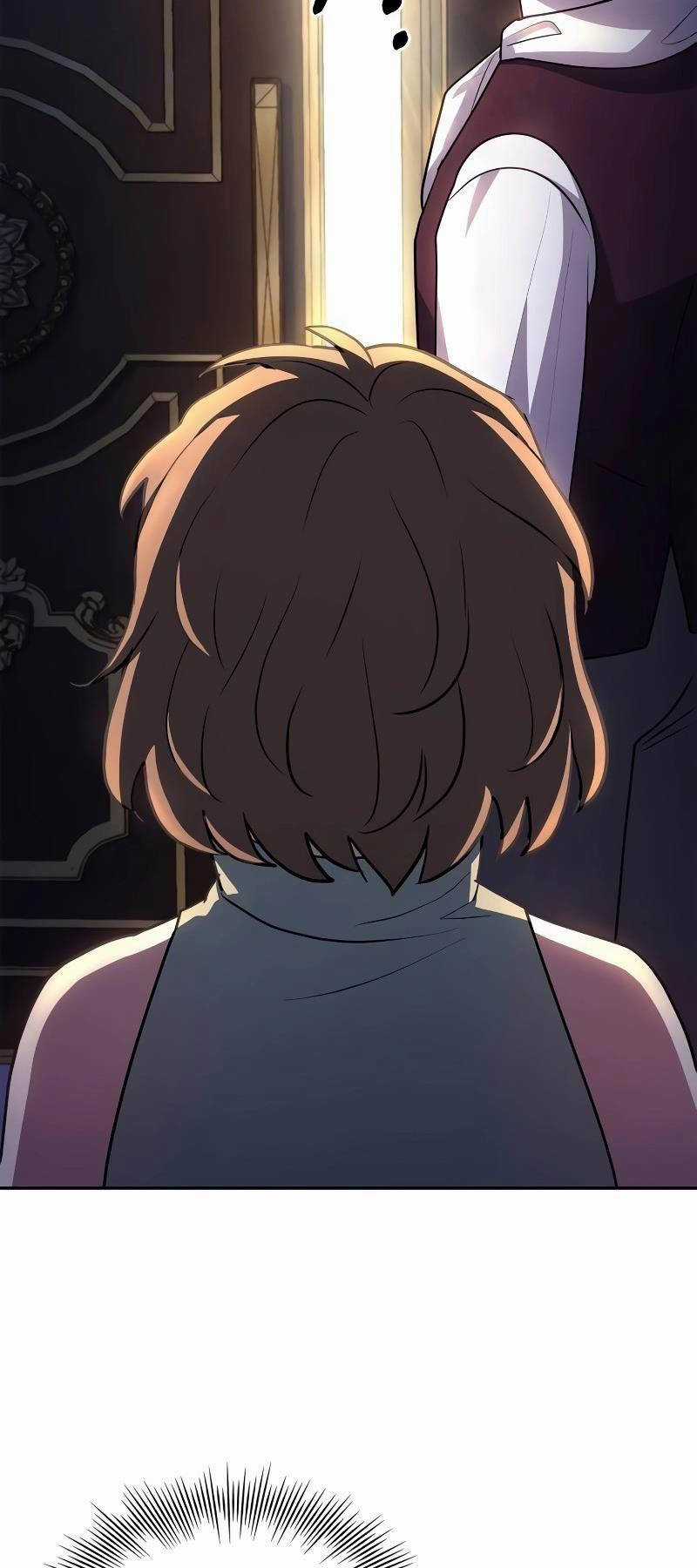 Hoàng Tử Bán Thuốc Chapter 27 trang 80