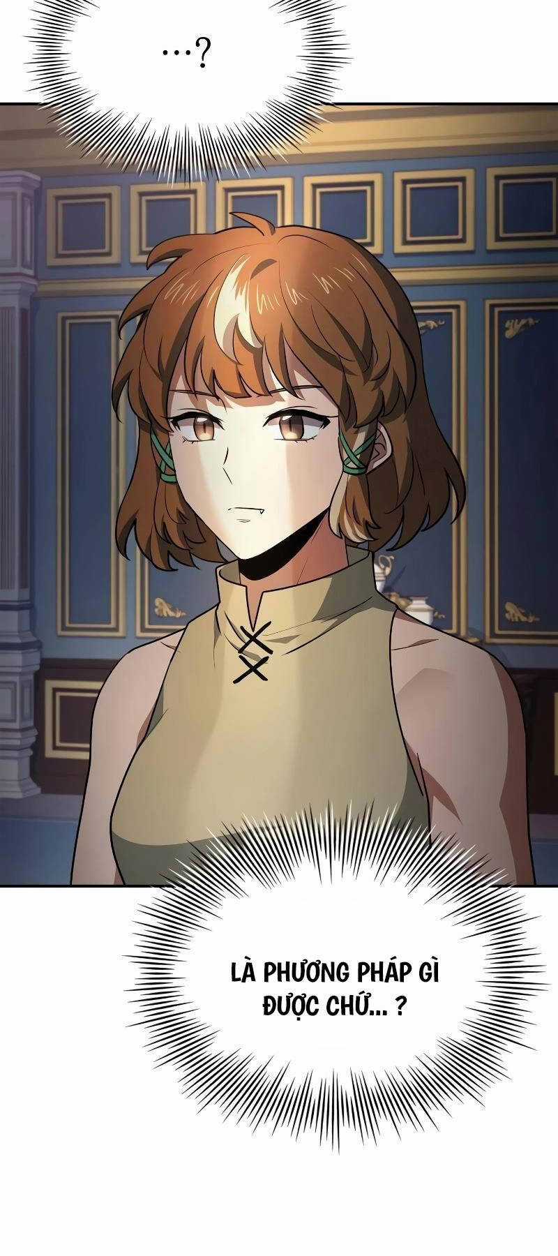 Hoàng Tử Bán Thuốc Chapter 27 trang 81