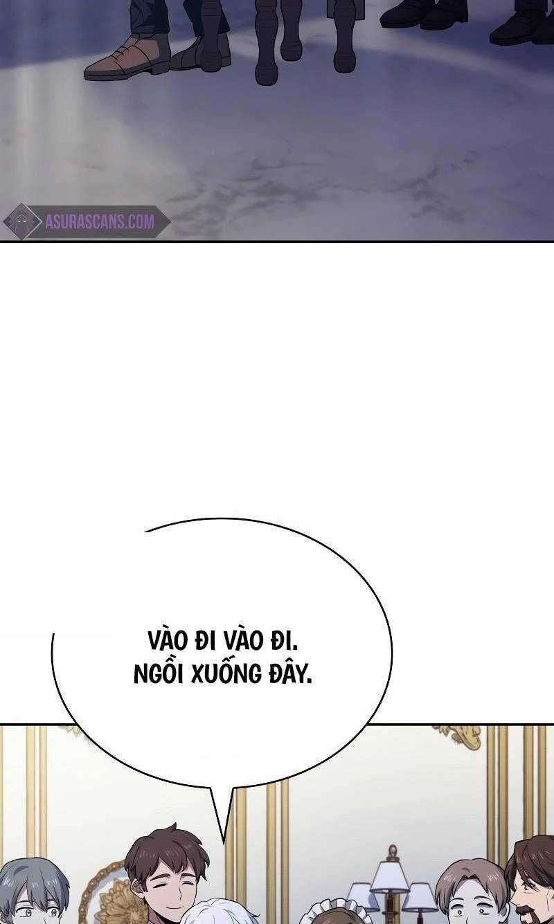 Hoàng Tử Bán Thuốc Chapter 27 trang 83