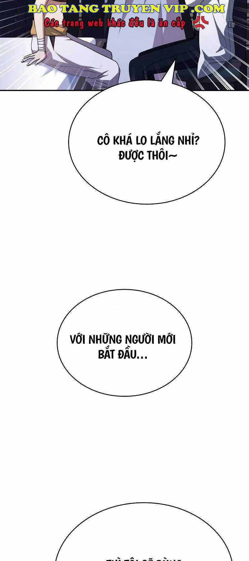 Hoàng Tử Bán Thuốc Chapter 27 trang 87