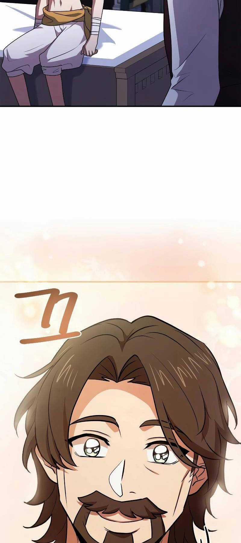 Hoàng Tử Bán Thuốc Chapter 27 trang 92