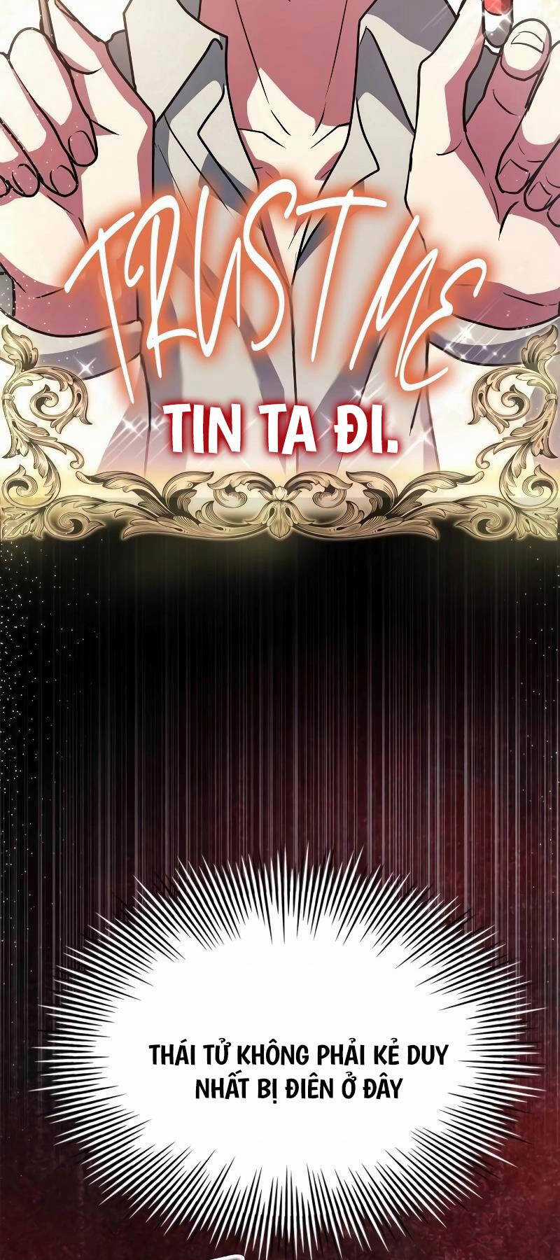 Hoàng Tử Bán Thuốc Chapter 27 trang 95