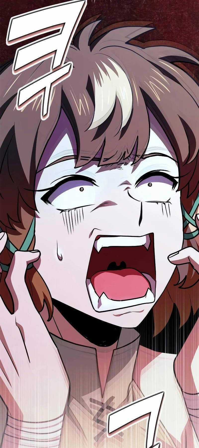 Hoàng Tử Bán Thuốc Chapter 27 trang 96