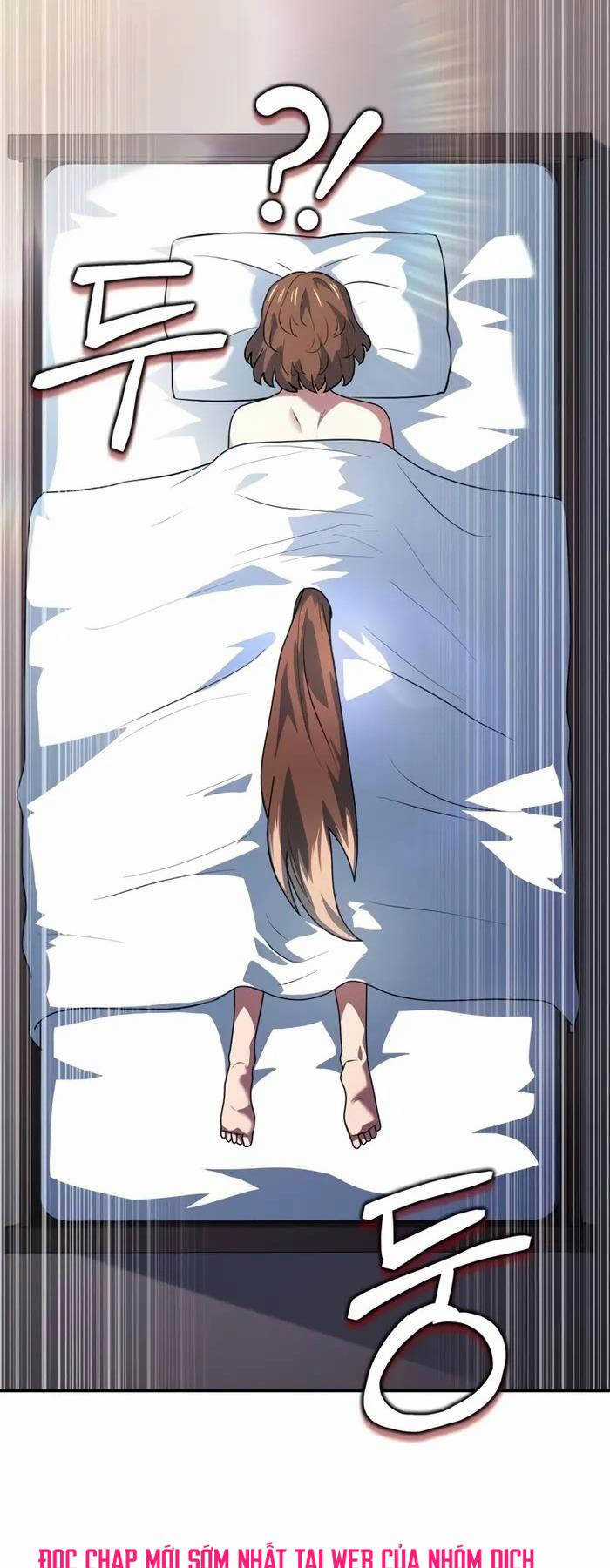 Hoàng Tử Bán Thuốc Chapter 28 trang 10