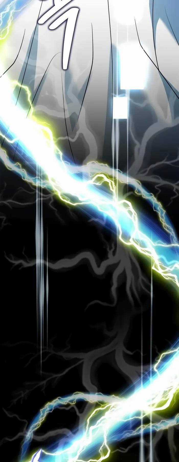 Hoàng Tử Bán Thuốc Chapter 28 trang 15