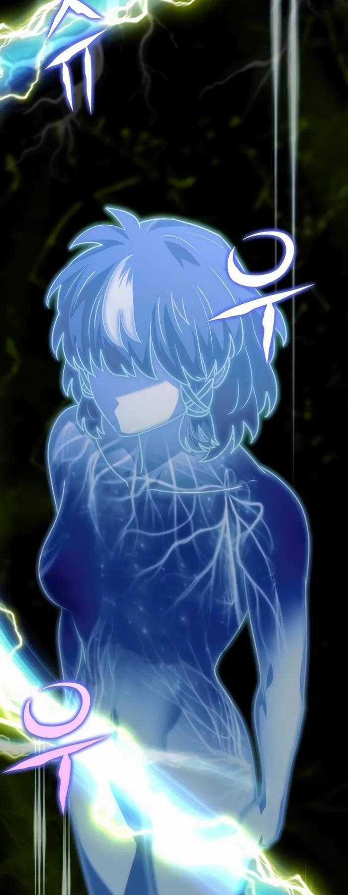 Hoàng Tử Bán Thuốc Chapter 28 trang 16