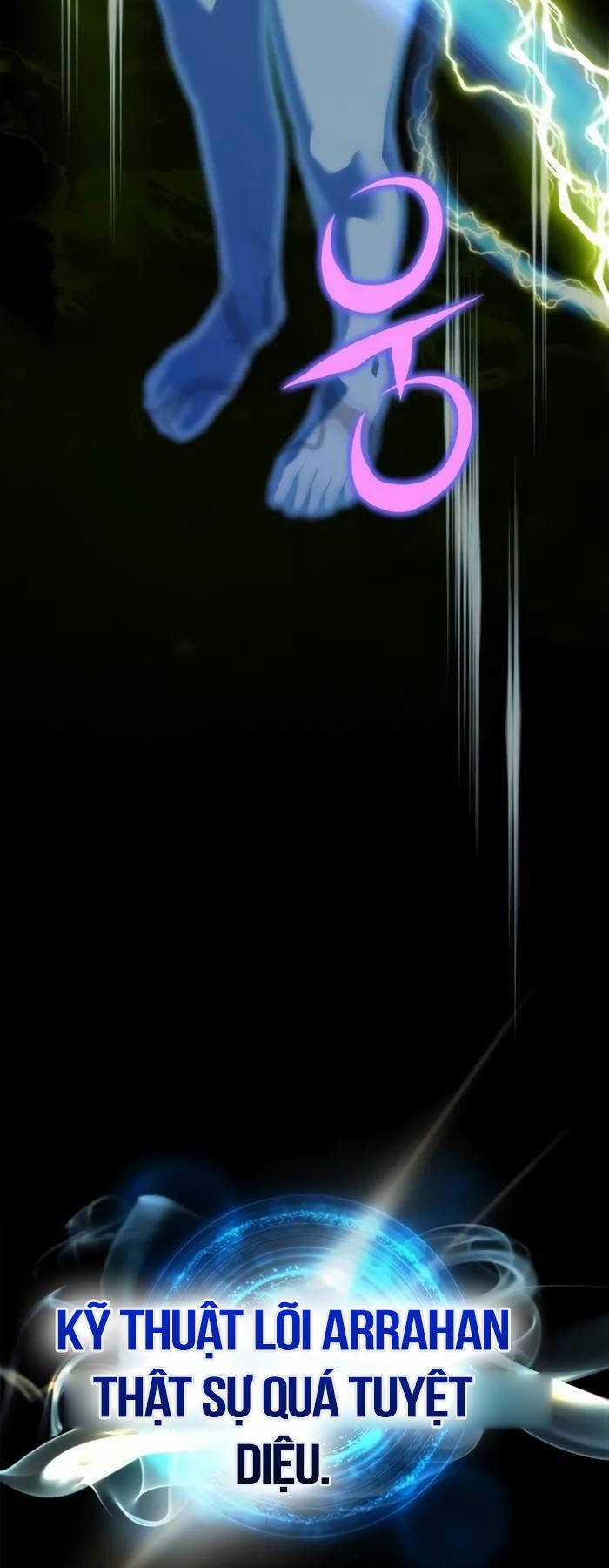 Hoàng Tử Bán Thuốc Chapter 28 trang 17