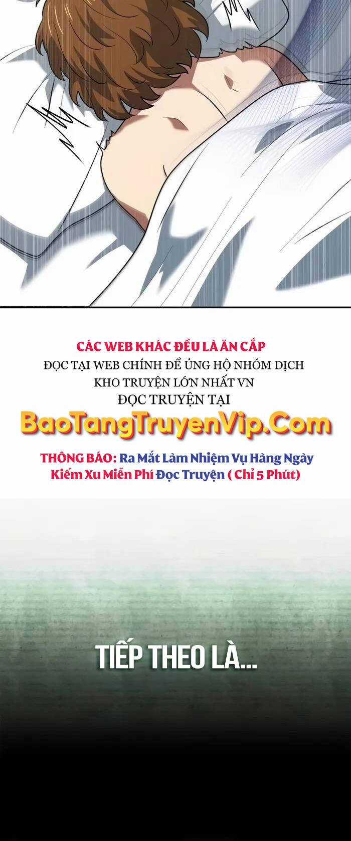 Hoàng Tử Bán Thuốc Chapter 28 trang 27