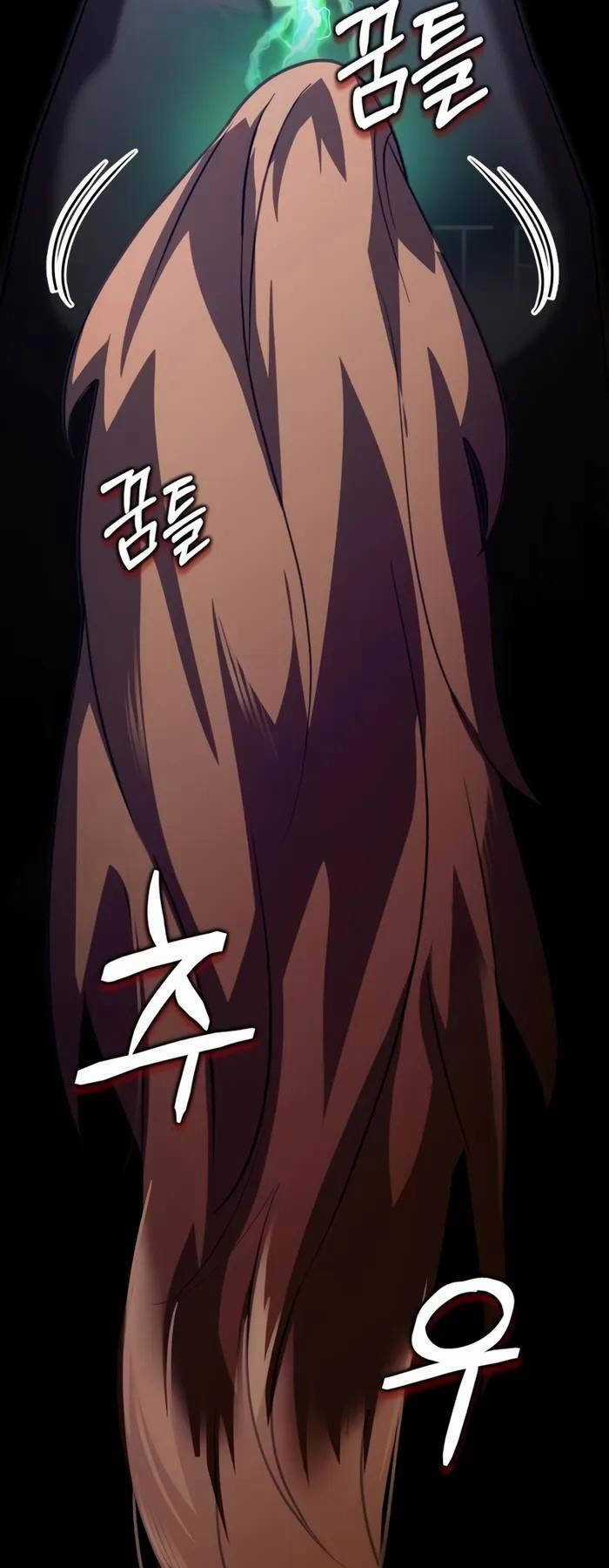 Hoàng Tử Bán Thuốc Chapter 28 trang 31