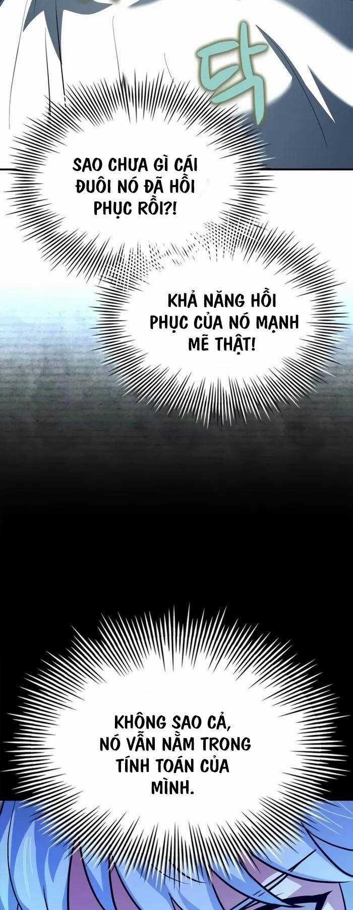 Hoàng Tử Bán Thuốc Chapter 28 trang 35