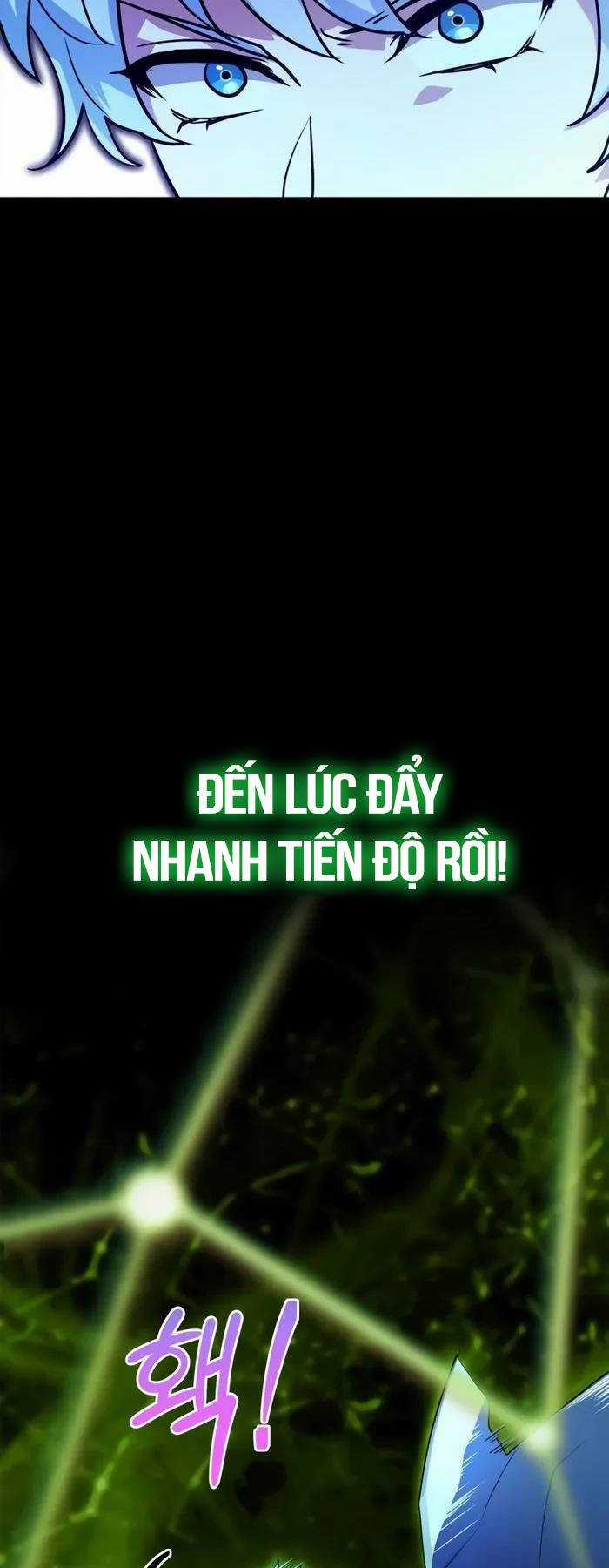 Hoàng Tử Bán Thuốc Chapter 28 trang 36