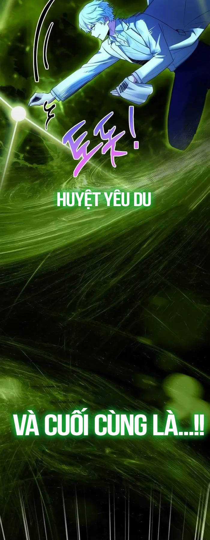 Hoàng Tử Bán Thuốc Chapter 28 trang 37