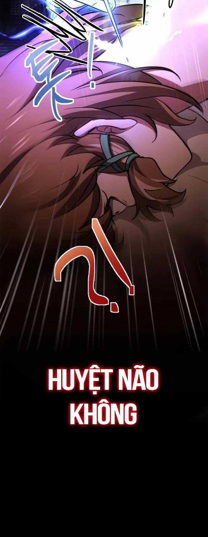 Hoàng Tử Bán Thuốc Chapter 28 trang 39