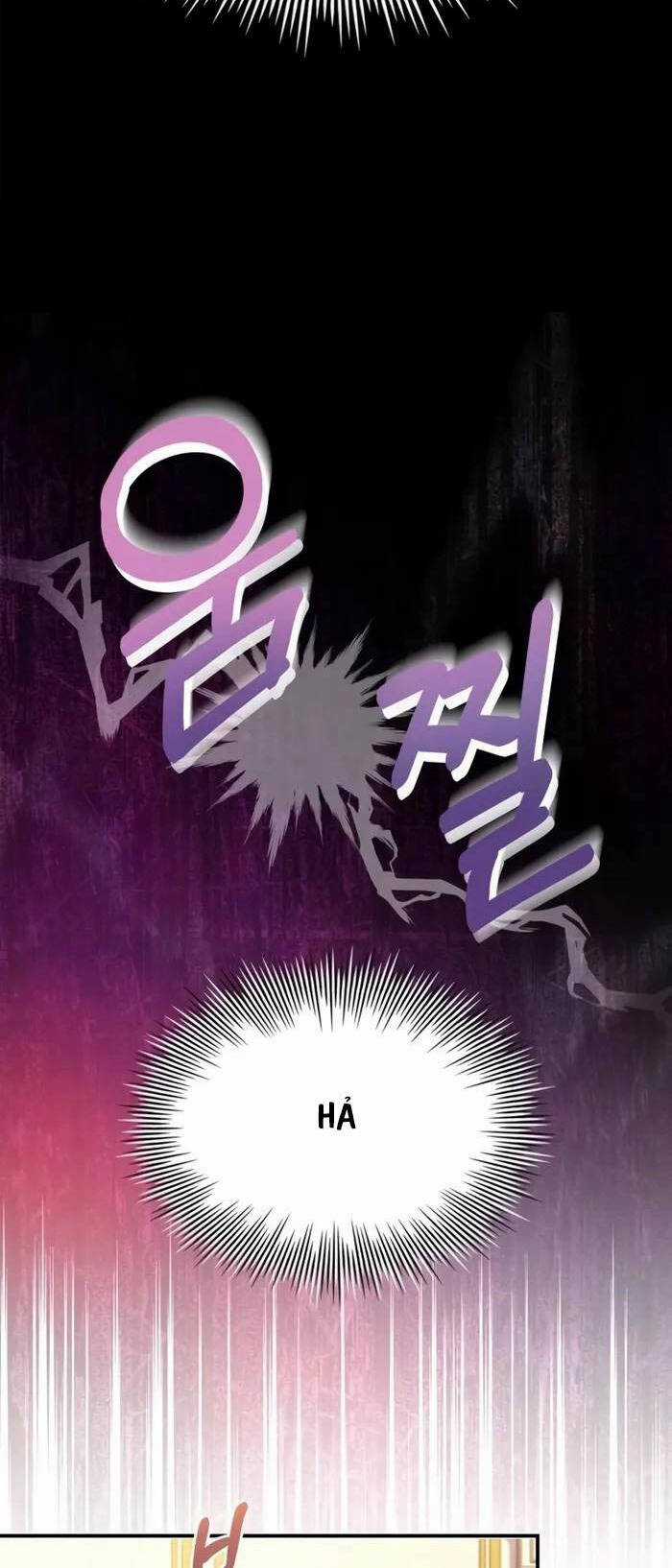 Hoàng Tử Bán Thuốc Chapter 28 trang 41