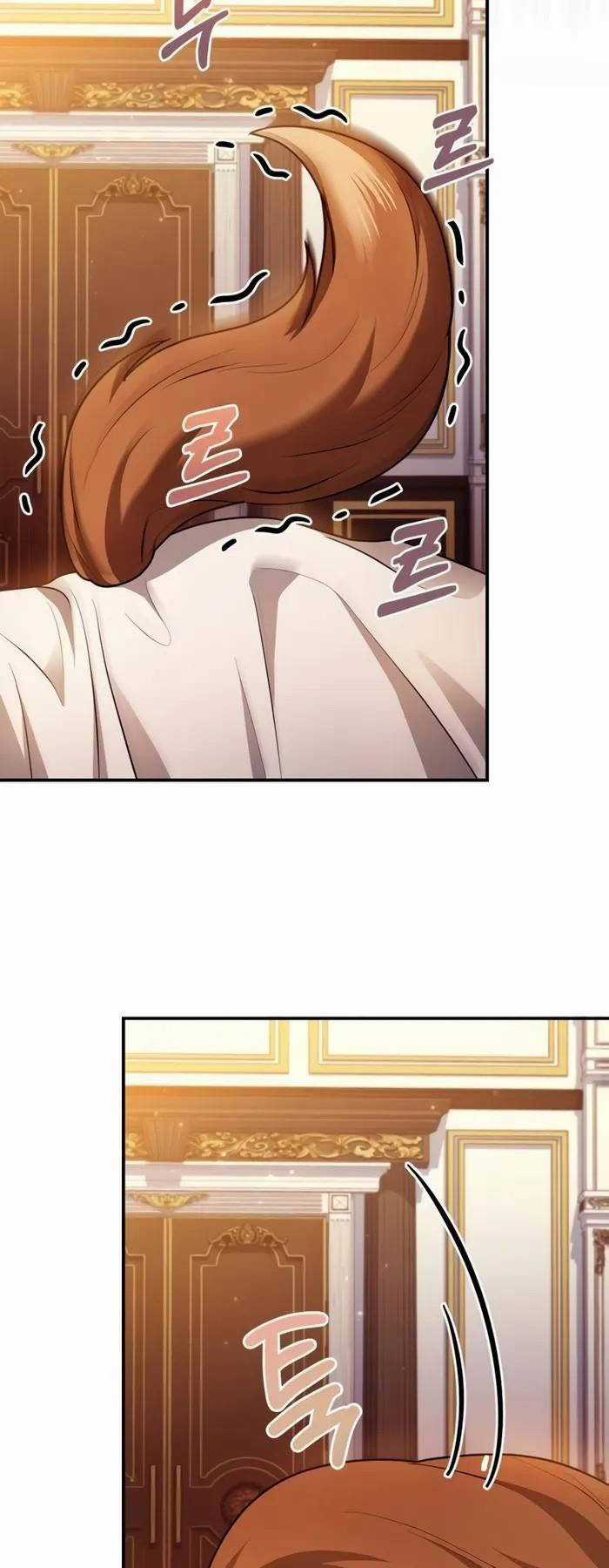 Hoàng Tử Bán Thuốc Chapter 28 trang 42