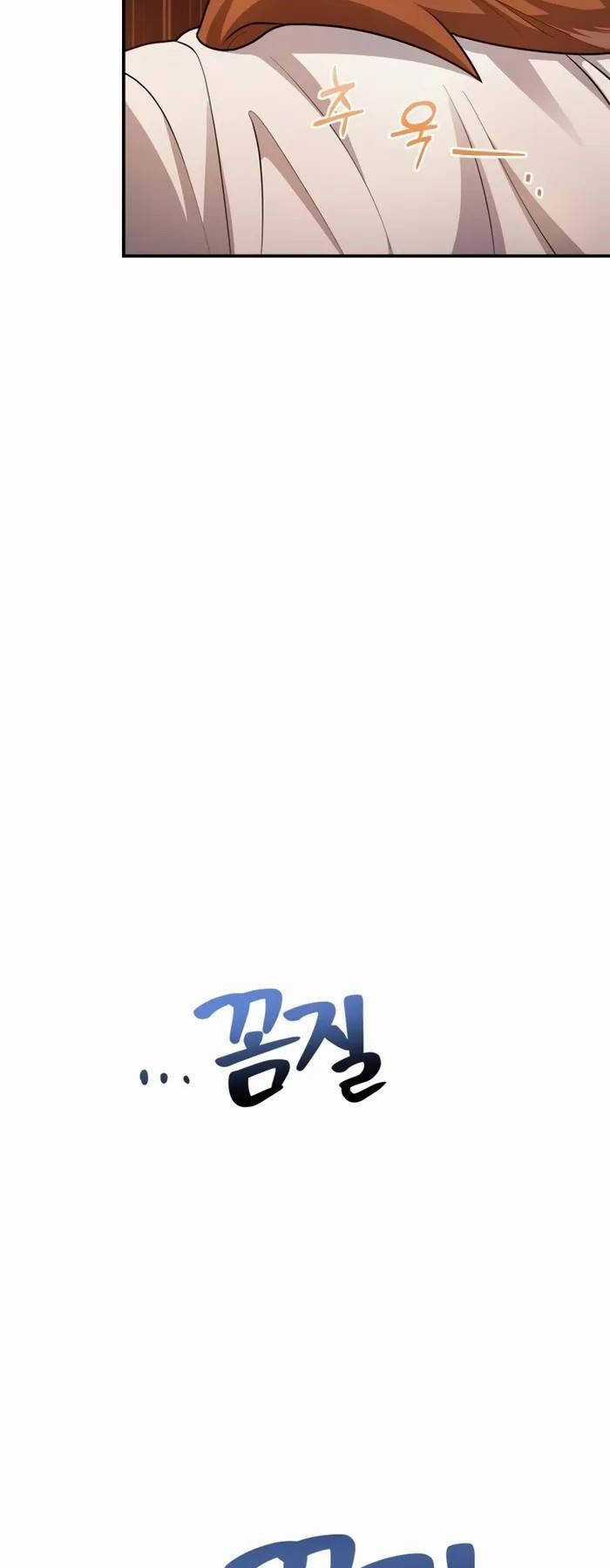 Hoàng Tử Bán Thuốc Chapter 28 trang 43