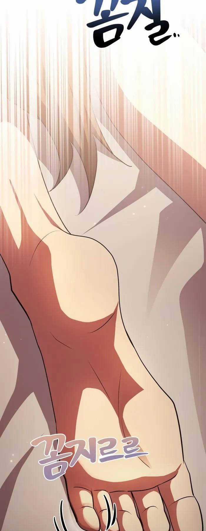 Hoàng Tử Bán Thuốc Chapter 28 trang 44